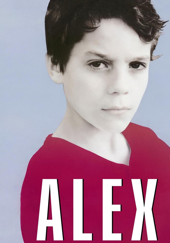 Alex