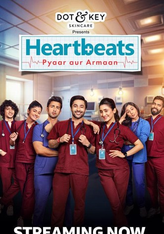 Heartbeats: Pyaar aur Armaan