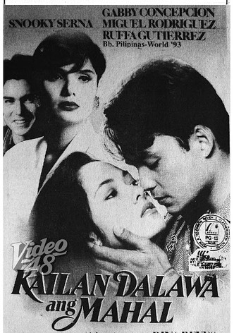 Kailan dalawa ang mahal