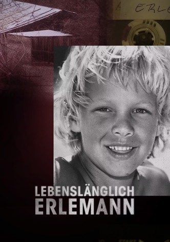 Lebenslänglich Erlemann