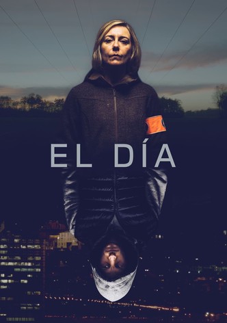 El día