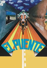 El puente