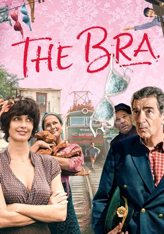 The Bra