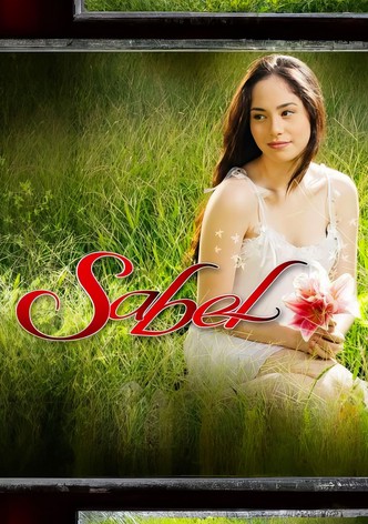 Sabel