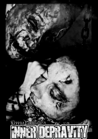 Inner Depravity