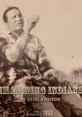 Imagining Indians