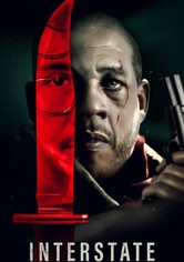 Interstate - Auf Leben und Tod