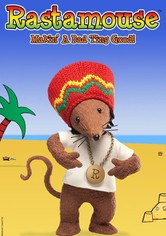 Rastaratón - Temporada 2