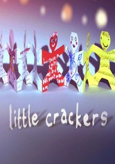 Little Crackers