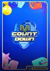 엠카운트다운 - 시즌 1