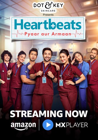 Heartbeats: Pyaar aur Armaan