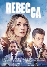 Rebecca