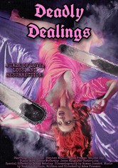 Deadly Dealings