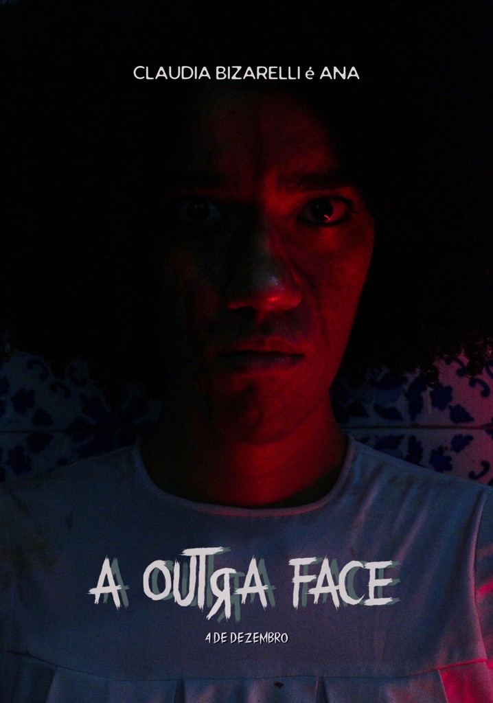 A Outra Face