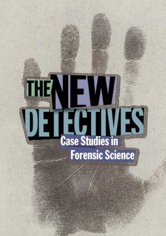 Los nuevos detectives 6