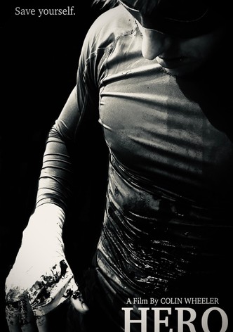 HERO
