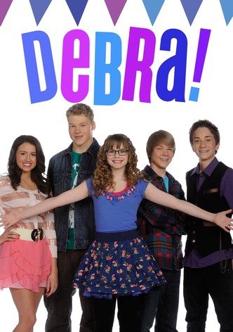 Cory in the house 123movies hotsell