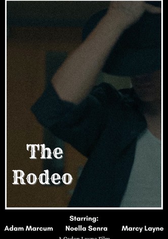 The Rodeo