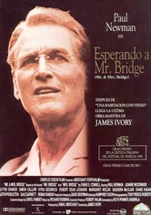 Esperando a Mr. Bridge