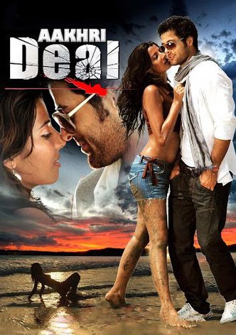Aakhri Deal