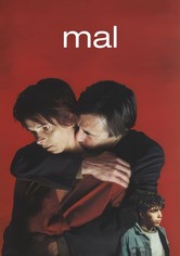 Mal