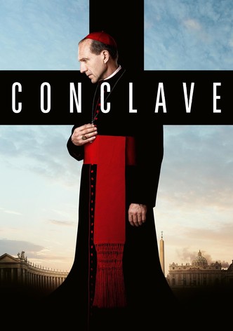 Conclave