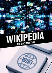 Wikipedia the Documentary
