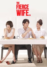 The Fierce Wife - Season 1