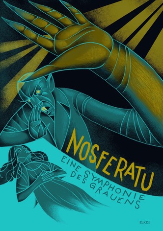 Nosferatu