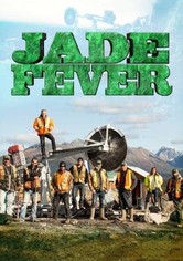 Jade Fever - Season 7