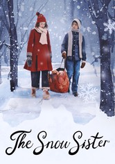스노우 시스터