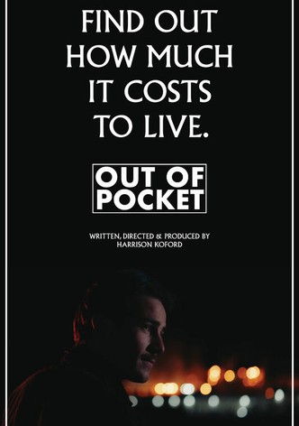Out of Pocket