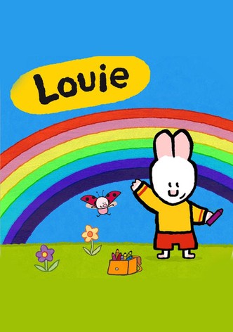 Louie