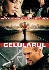 Celularul