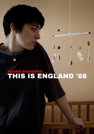 This Is England '88