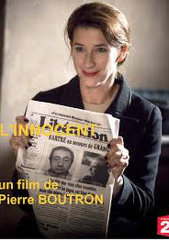 L'innocent