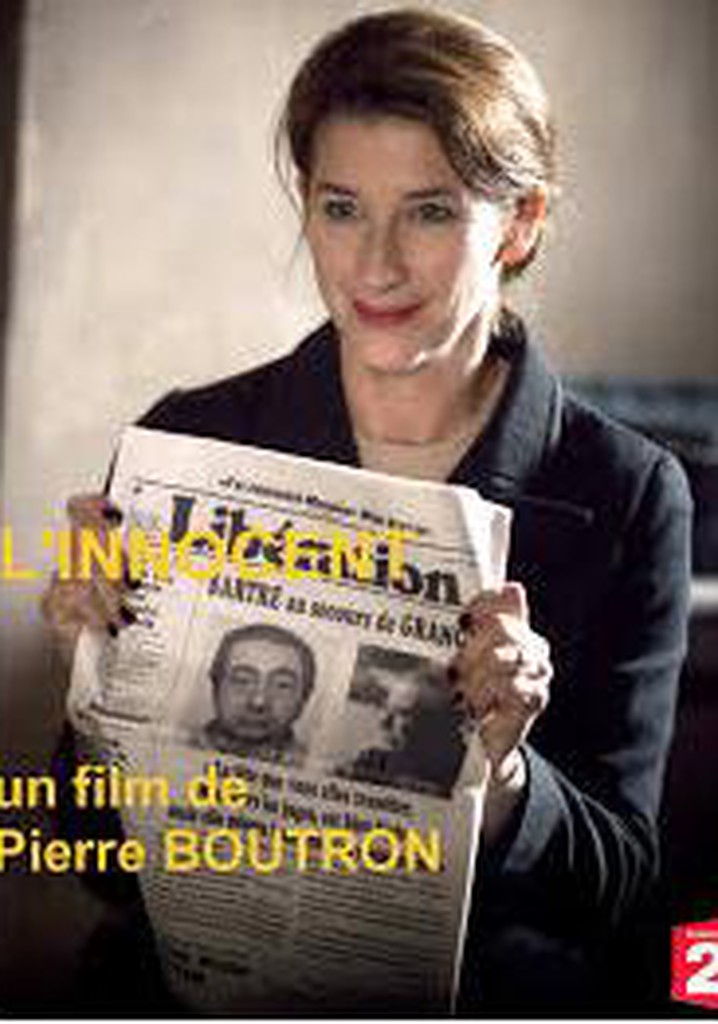 L'innocent