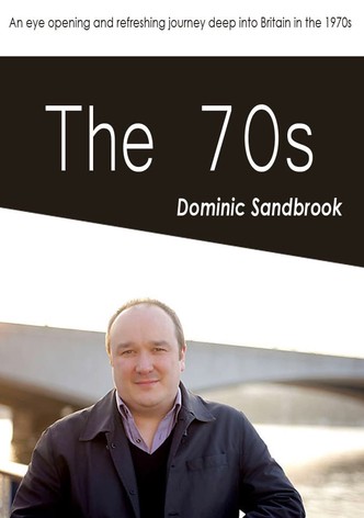 The 70s