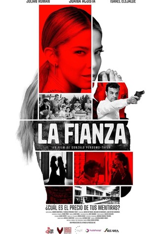 La fianza