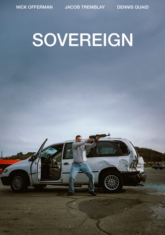 Sovereign