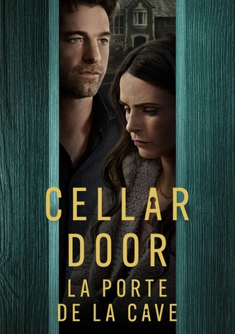 Cellar Door