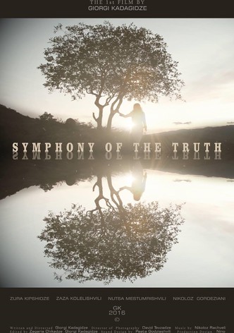 Symphony of the Truth