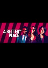 A Better Place - Season 1