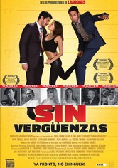 Sinverguenzas