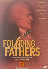Founding Fathers