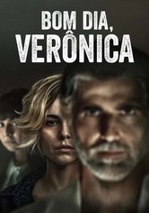 Bom Dia, Verônica