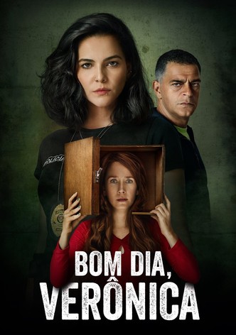 1.ª Temporada