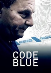 Code Blue: Mordalarm
