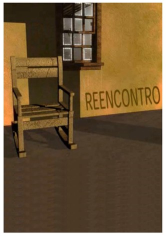 Reencontro