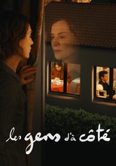 Les Gens d'à côté